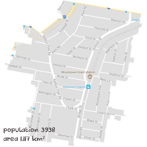 English Tutoring Near Me